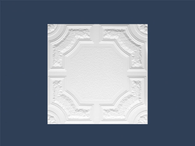 Ceiling tiles CARACAS