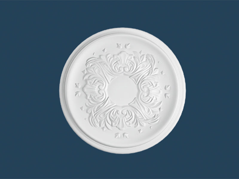 Rosette R-12