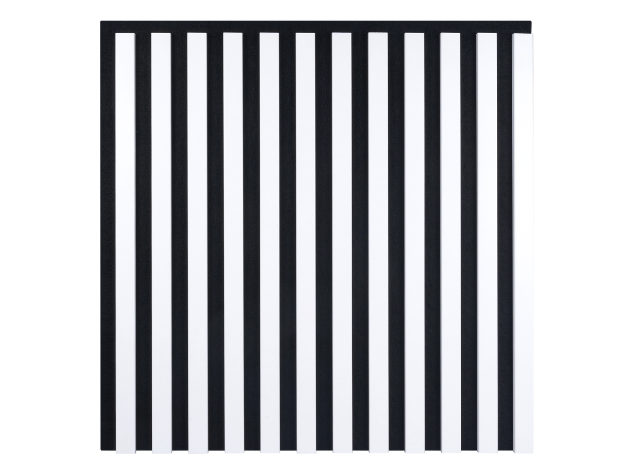 Marbet Design 53615645105 Woodline panel