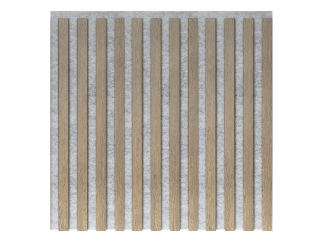 Marbet Design 53615645202 Woodline panel