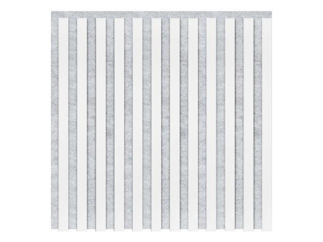 Marbet Design 53615645205 Woodline panel