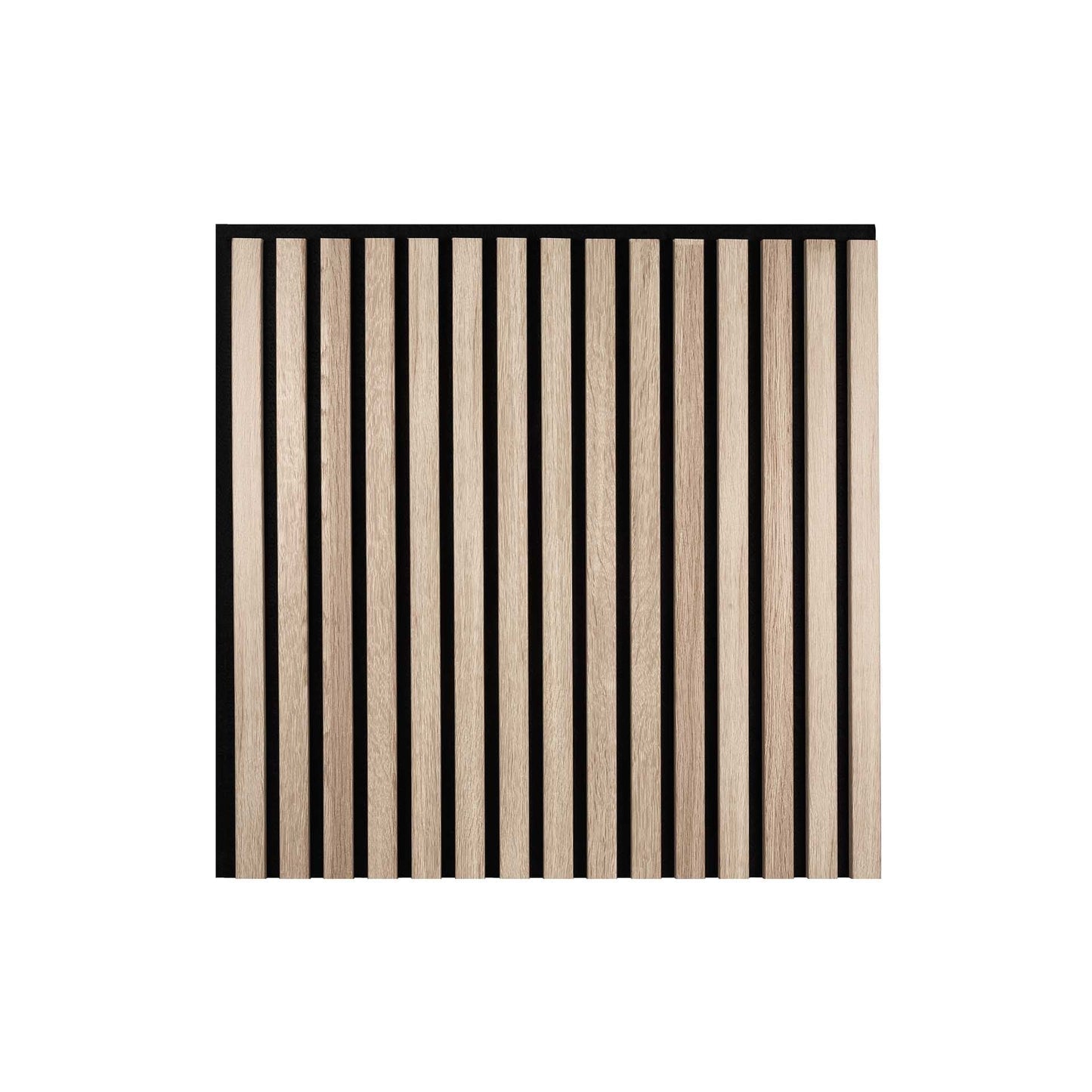 Marbet Design 53615646102 Woodline panel
