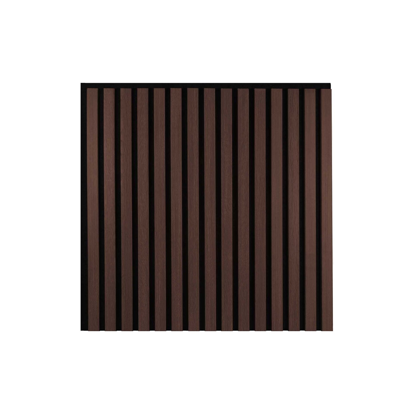 Marbet Design 53615646104 Woodline panel