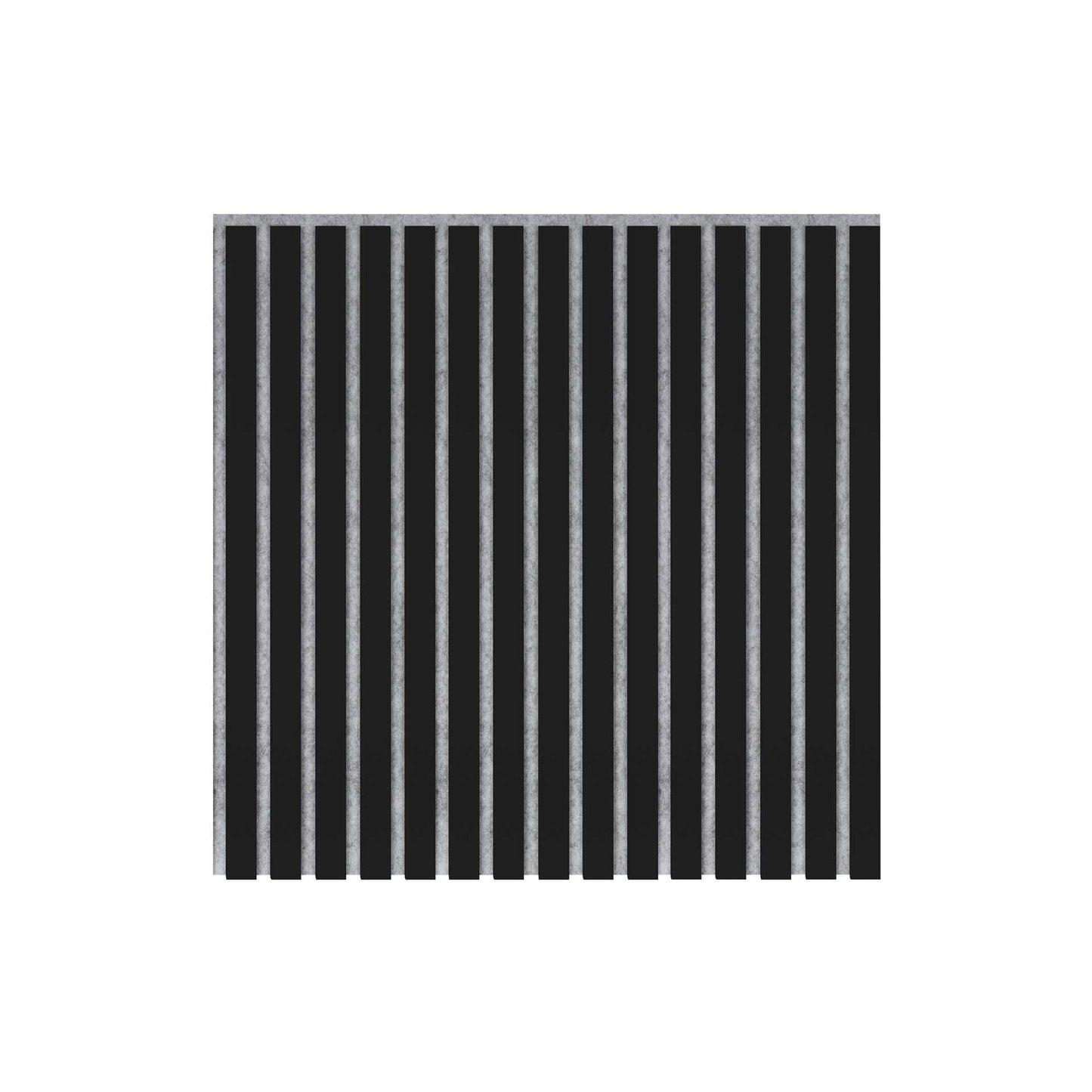 Marbet Design 53615646201 Woodline panel
