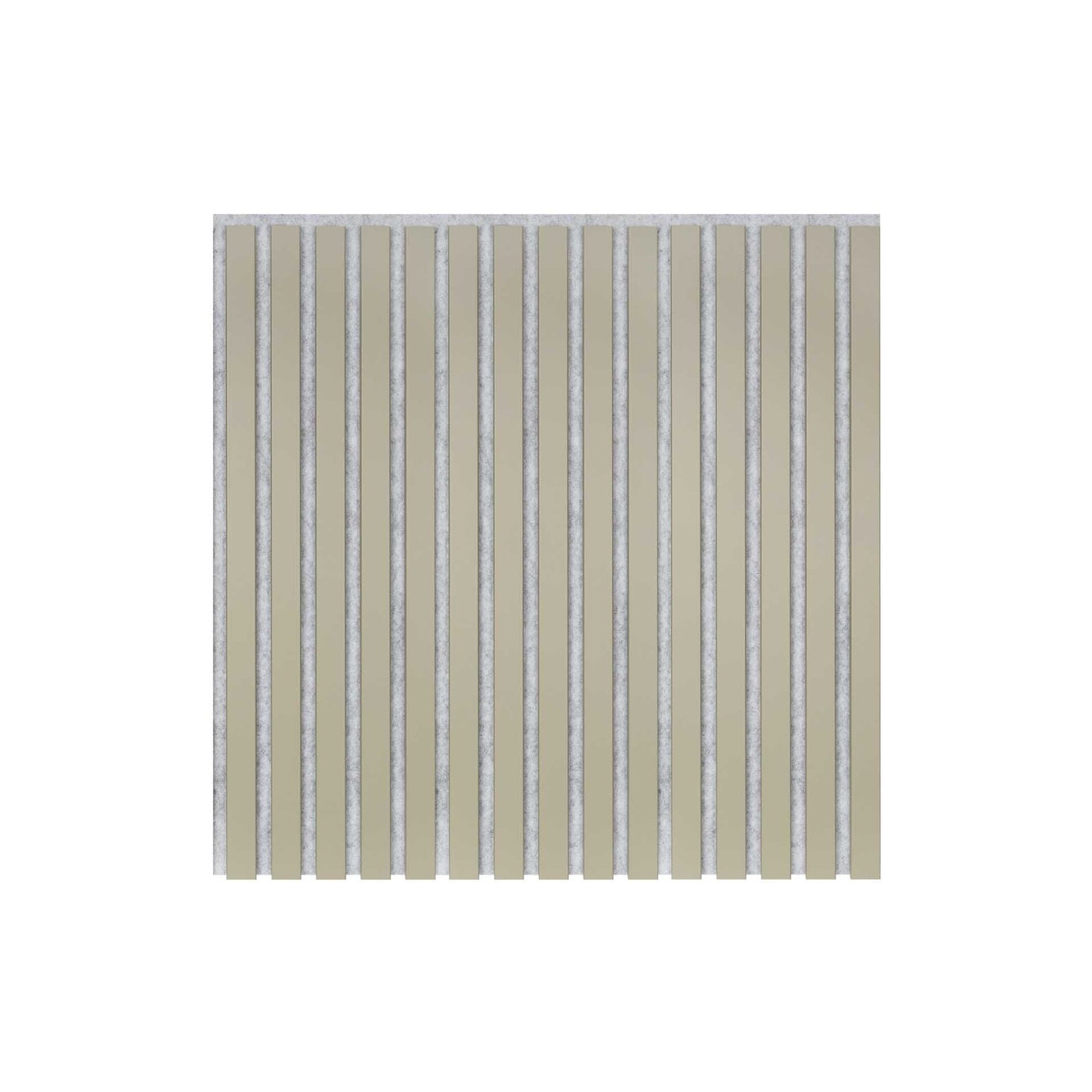 Marbet Design 53615646207 Woodline panel
