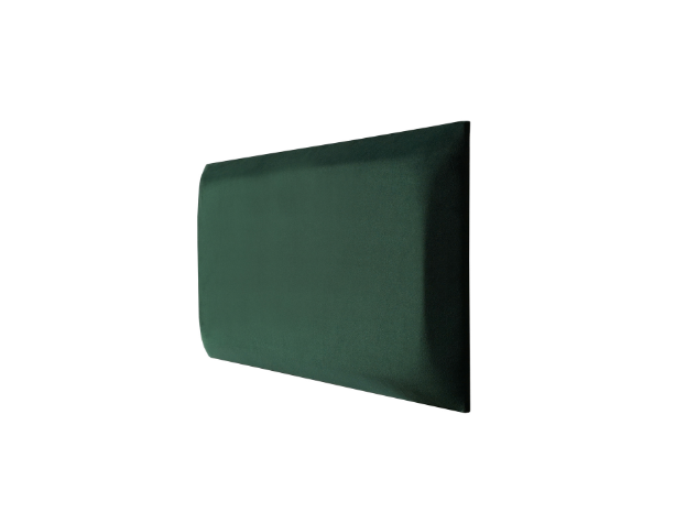 SOFTLINE SL RE 600×300 angled view