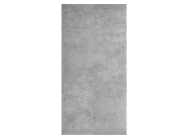 3D LINE LOFT panel in Dark Loft
