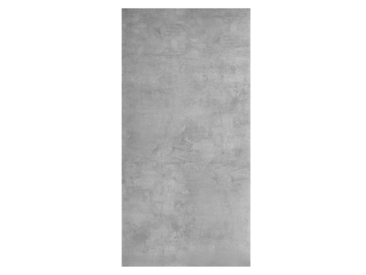 3D LINE LOFT panel in Dark Loft