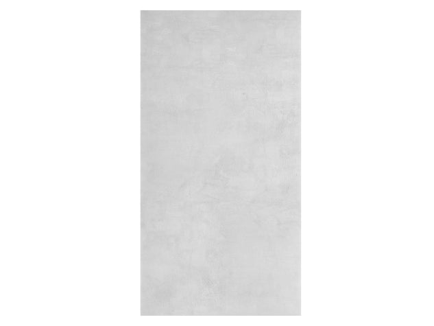 3D LINE LOFT panel in Light Loft
