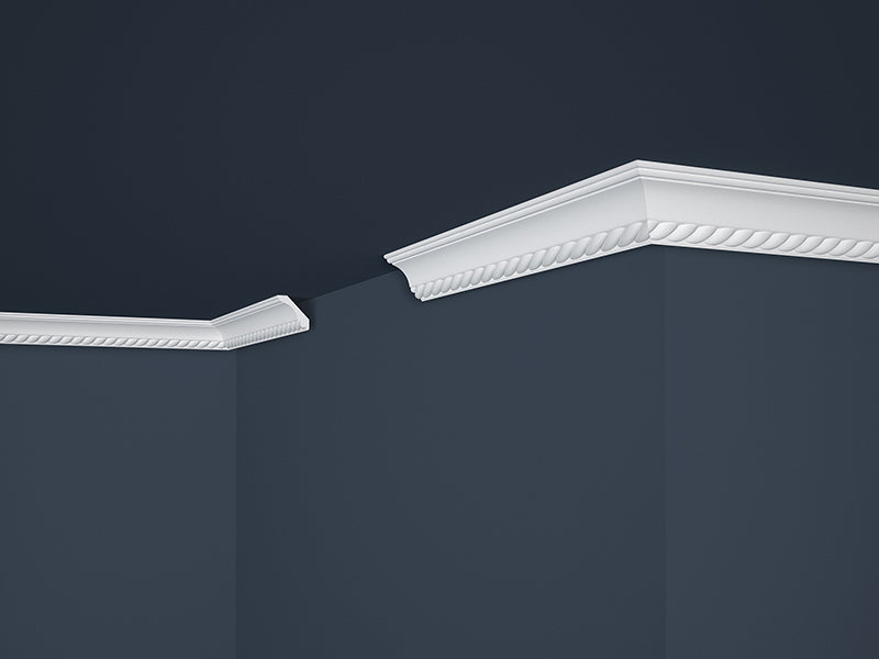 B-1 Cornice