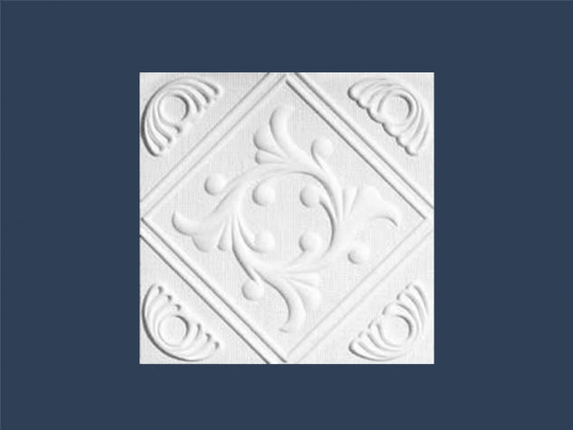 Ceiling tiles ANET M