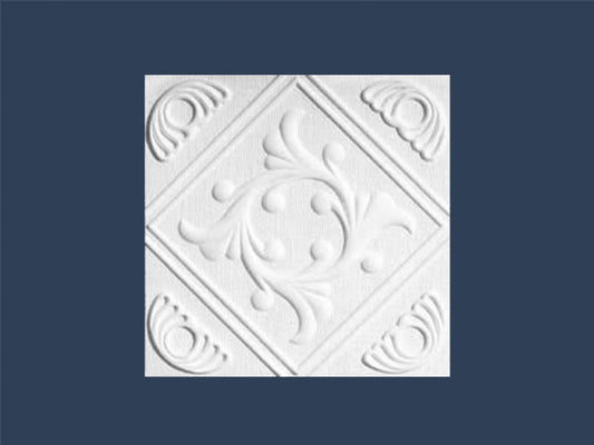 Ceiling tiles ANET M