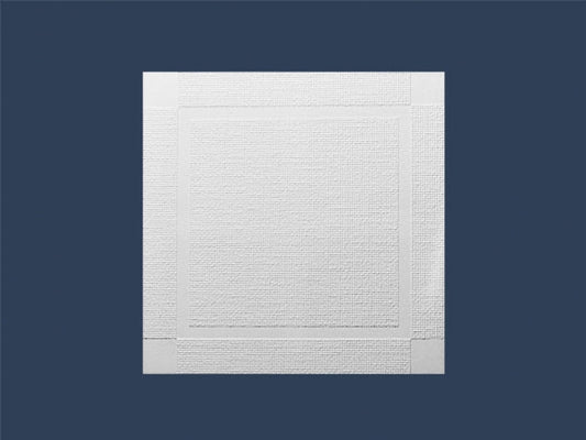 Ceiling tiles ATLANTA