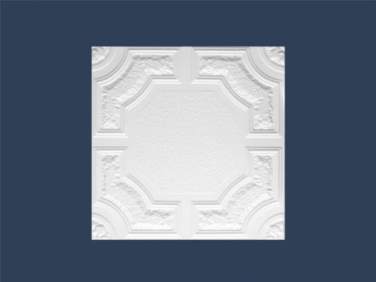 Ceiling tiles CARACAS