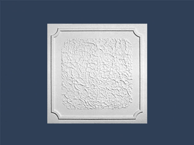 Ceiling tiles CLASSIC ANTIK