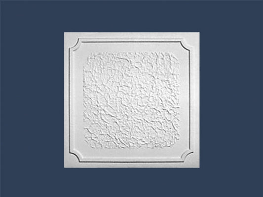 Ceiling tiles CLASSIC ANTIK
