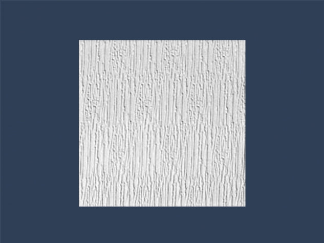 Ceiling tiles CLASSIC DYNASTY