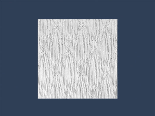 Ceiling tiles CLASSIC DYNASTY