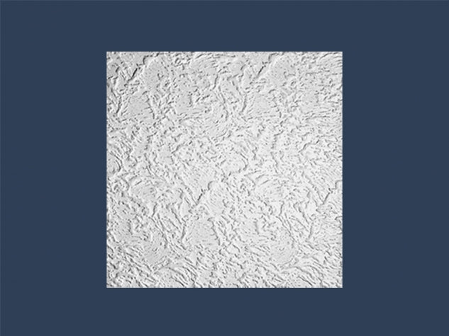 Ceiling tiles CLASSIC PARIS 2