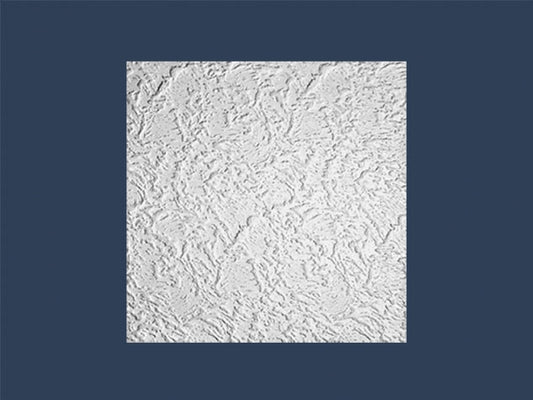Ceiling tiles CLASSIC PARIS 2