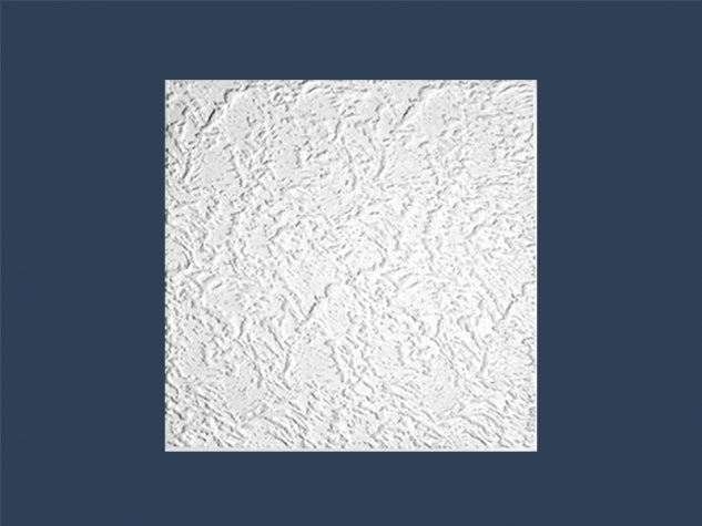 Ceiling tiles CLASSIC PARIS