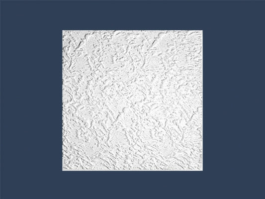 Ceiling tiles CLASSIC PARIS