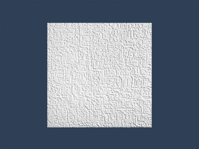 Ceiling tiles CLASSIC PUTZ
