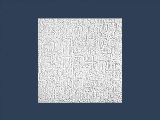 Ceiling tiles CLASSIC PUTZ