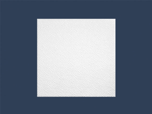 Ceiling tiles GRYS