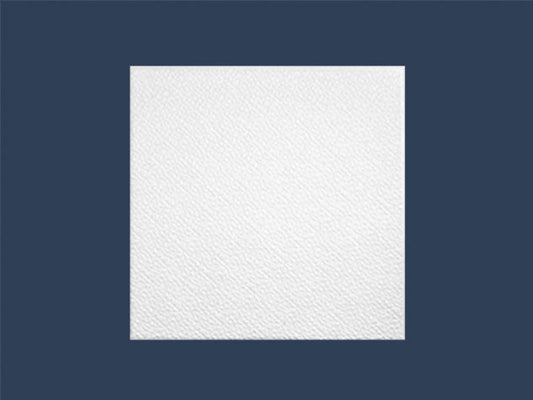 Ceiling tiles GRYS