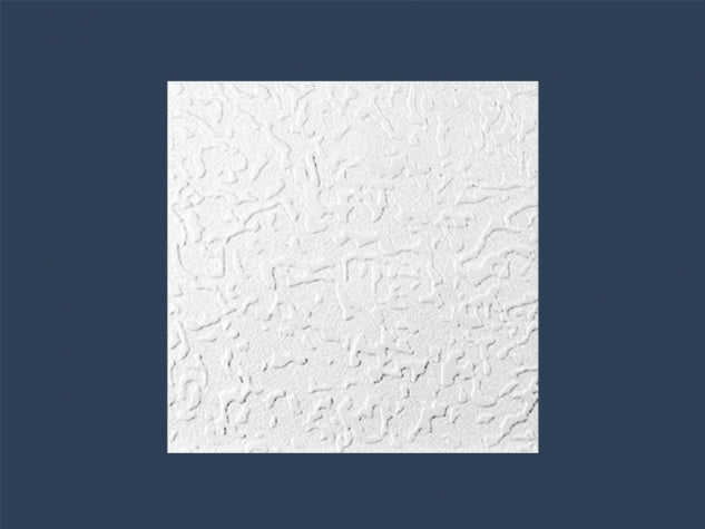 Ceiling tiles PASAT