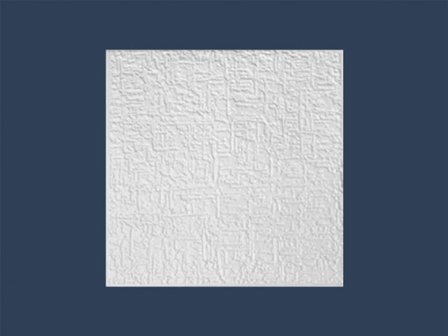 Ceiling tiles TERRA
