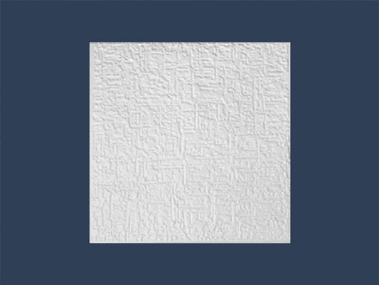 Ceiling tiles TERRA