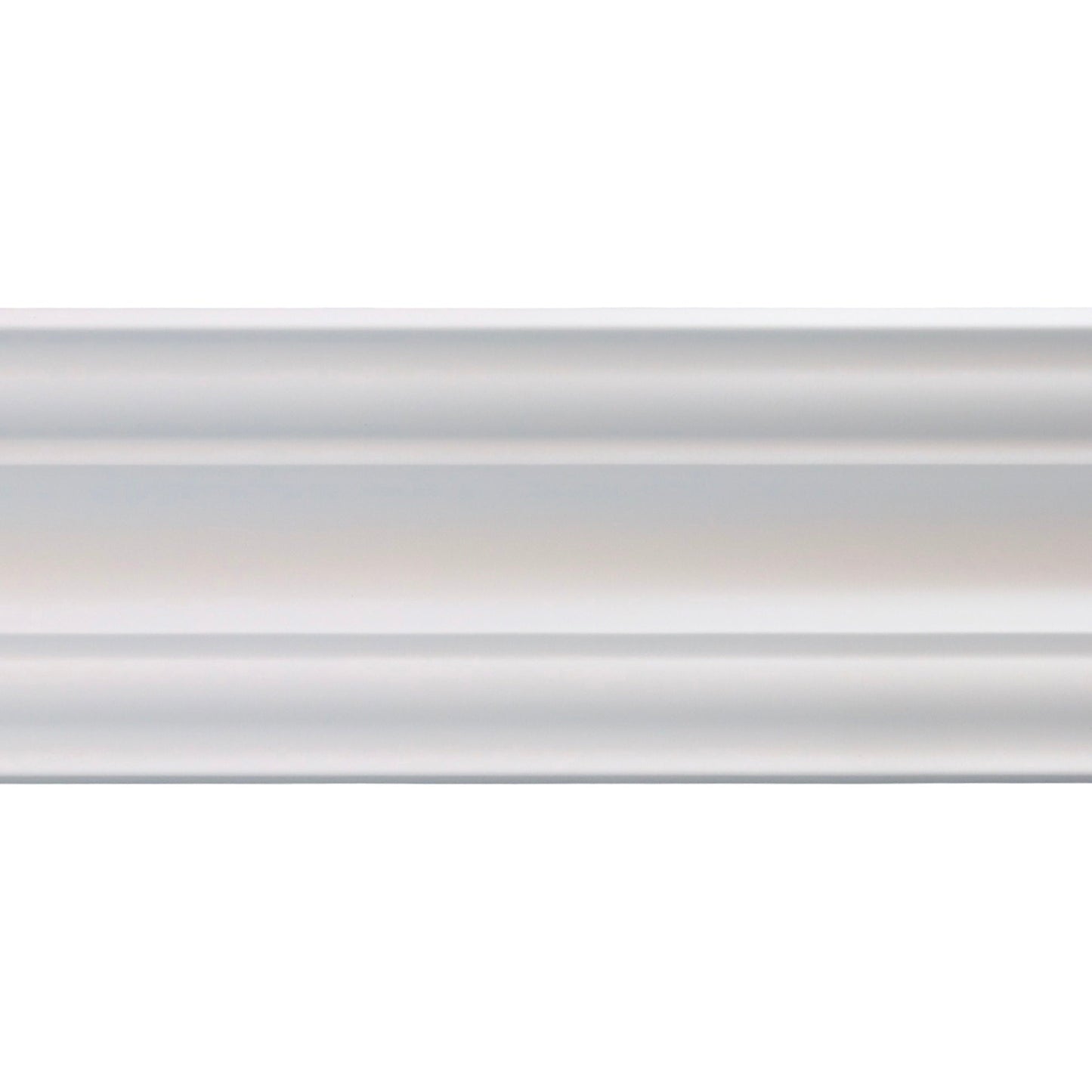 Marbet Design E-15 XPS Cornice - 20 Meter
