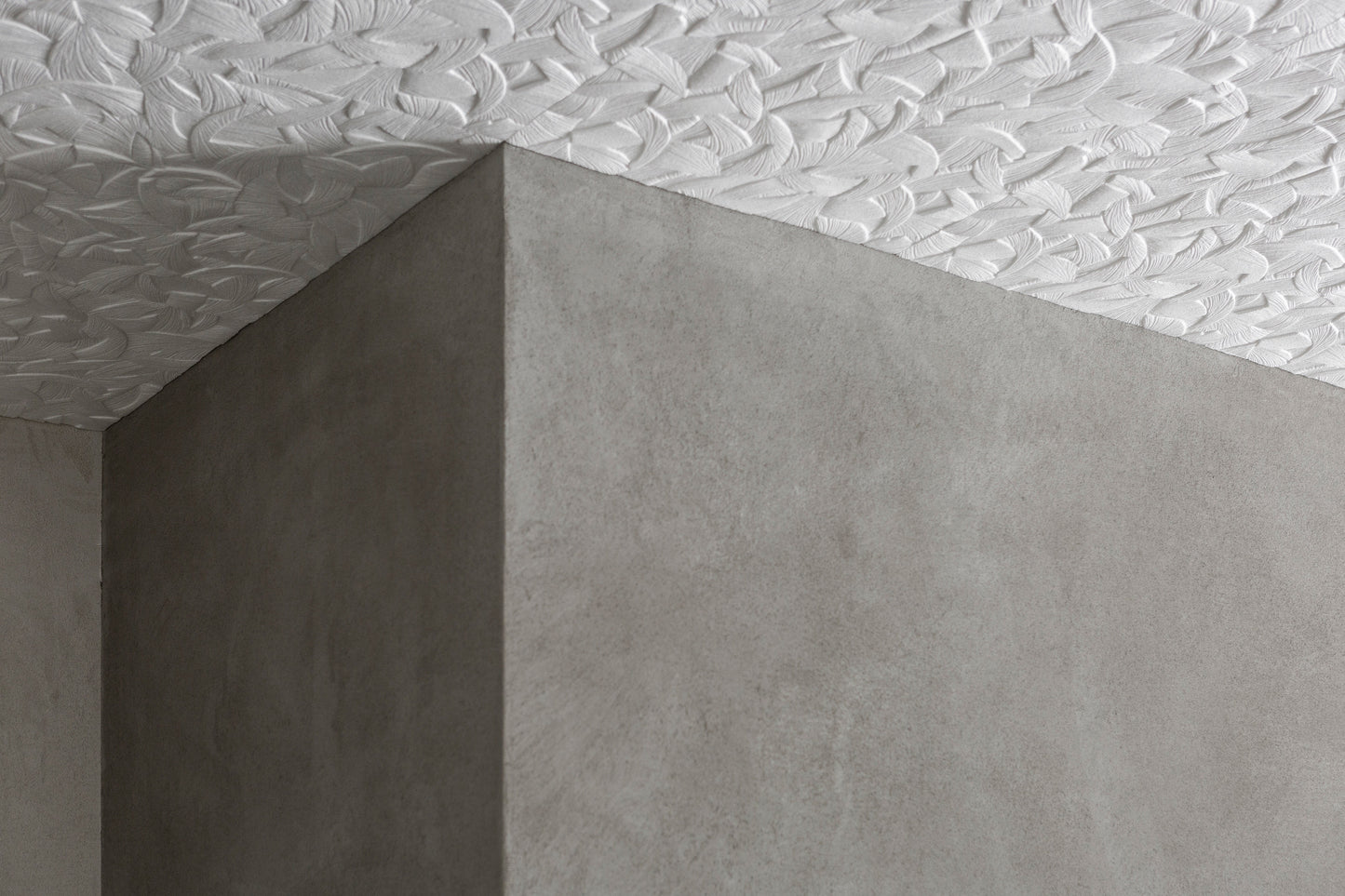 ZEFIR ceiling tile lifestyle image 3