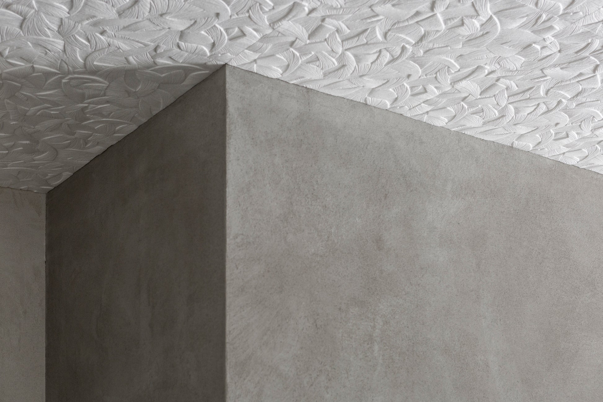 ZEFIR ceiling tile lifestyle image 3