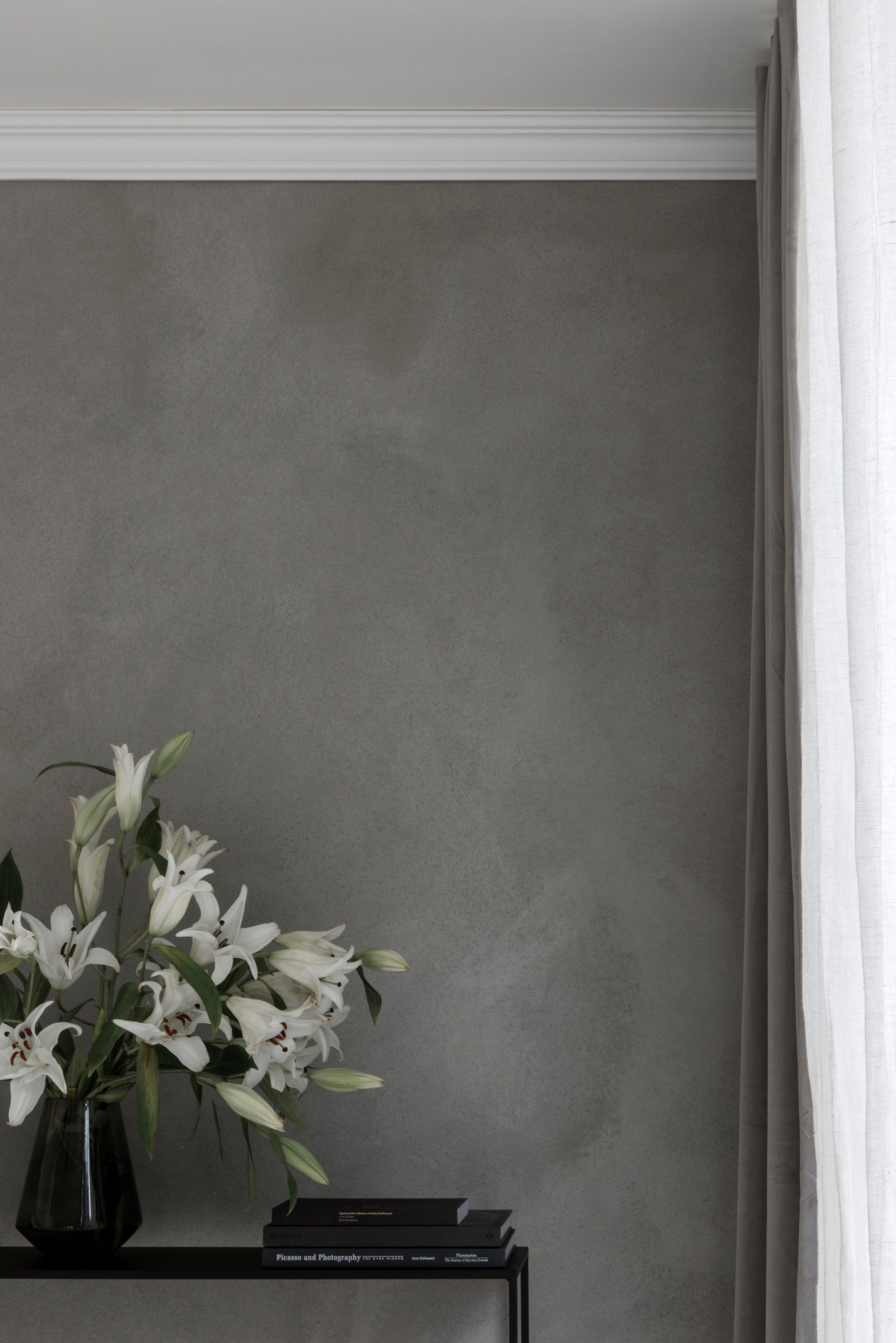 E-15 moulding lifestyle image 1