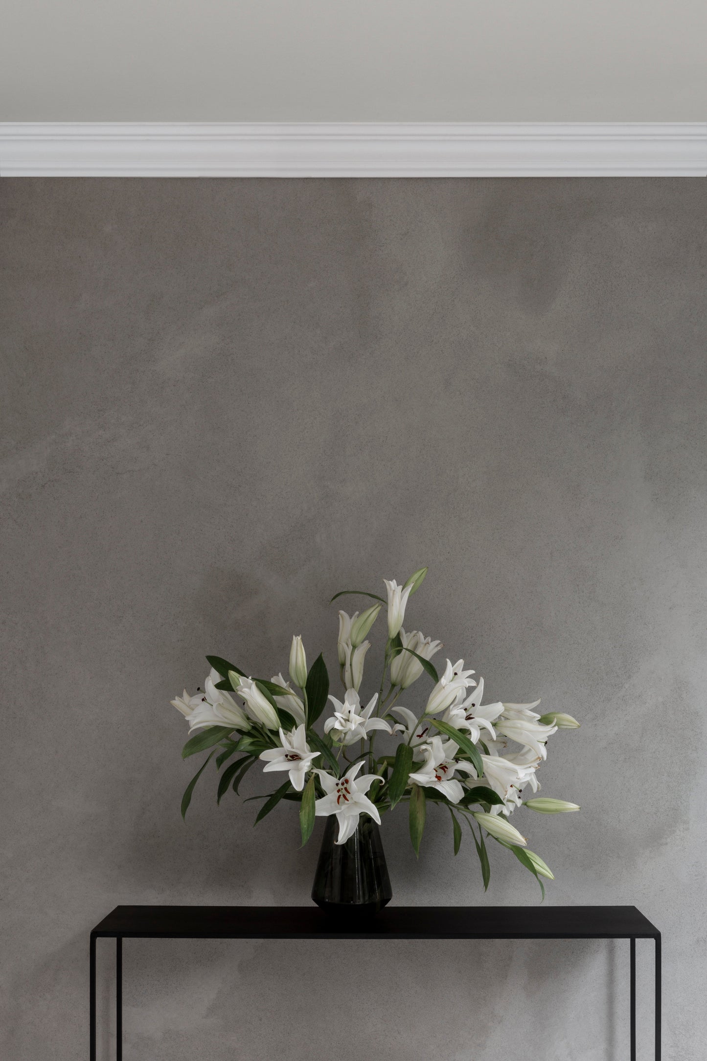 E-15 moulding lifestyle image 2