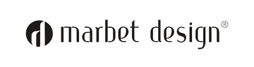 Marbet Design South Africa