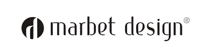 Marbet Design South Africa