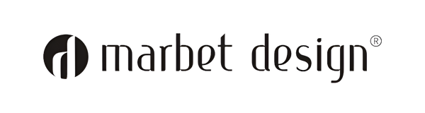 Marbet Design South Africa