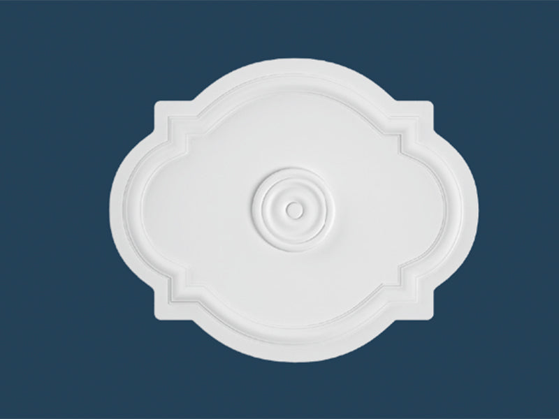 Rosette R-10