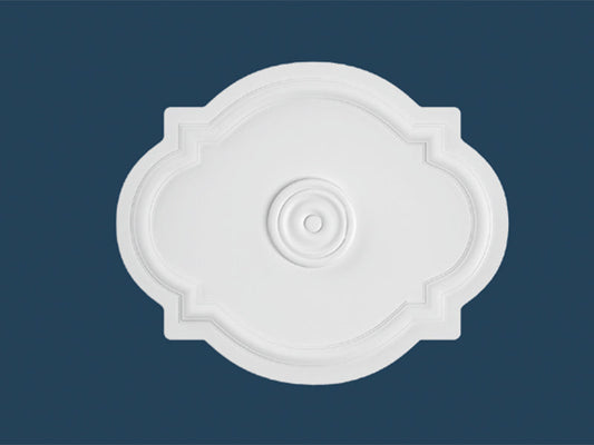 Rosette R-10