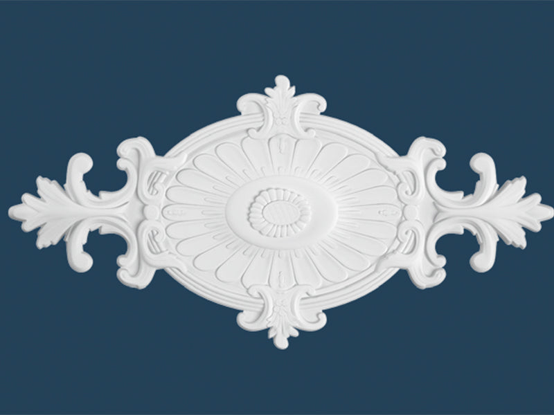 Rosette R-11