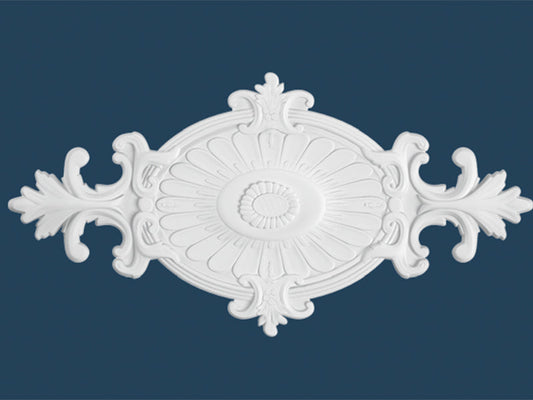 Rosette R-11