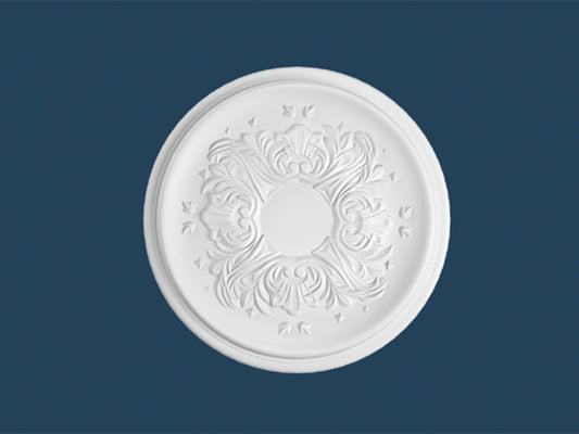 Rosette R-12