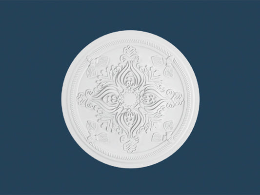 Rosette R-13