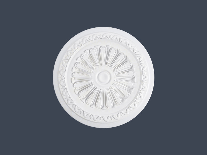 Rosette R-15