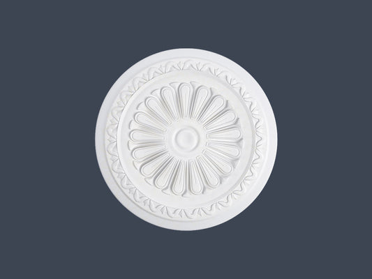 Rosette R-15