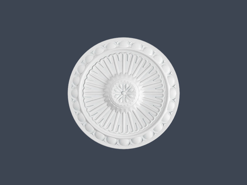 Rosette R-16